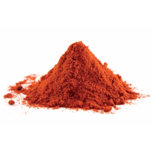 CARPE-CONCEPT Chilli Powder 1kg