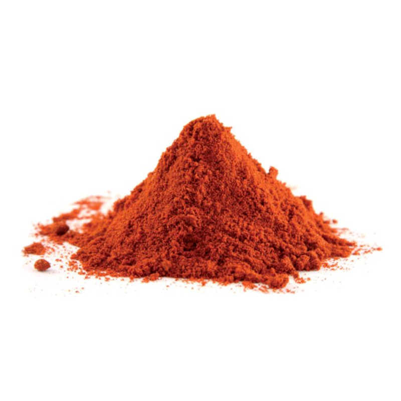 CARPE-CONCEPT Chilli Powder 1kg