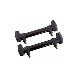 FOX Buzz Barr Ranger 2c