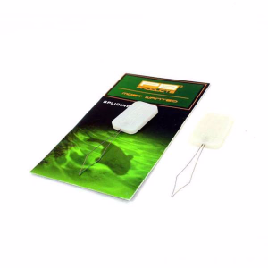 PB PRODUCTS Splicing Threader