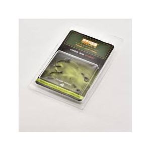 PB PRODUCTS Chod Rig Short Size 6** 1