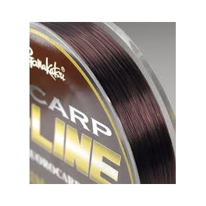 GAMAKATSU G-line Brown 300m 0.28**