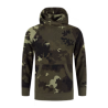 KORDA TK Hoodie Dark Kamo