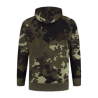 KORDA TK Hoodie Dark Kamo