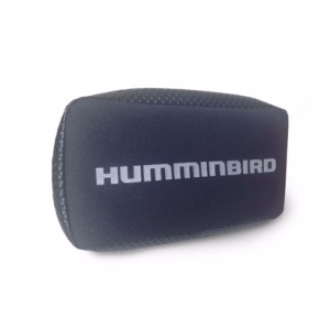 HUMMINBIRD Housse de Protection Hélix 5