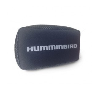 HUMMINBIRD Housse de Protection Hélix 5 1