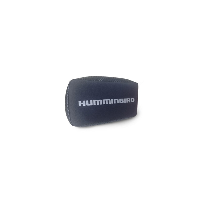 HUMMINBIRD Housse de Protection Hélix 5