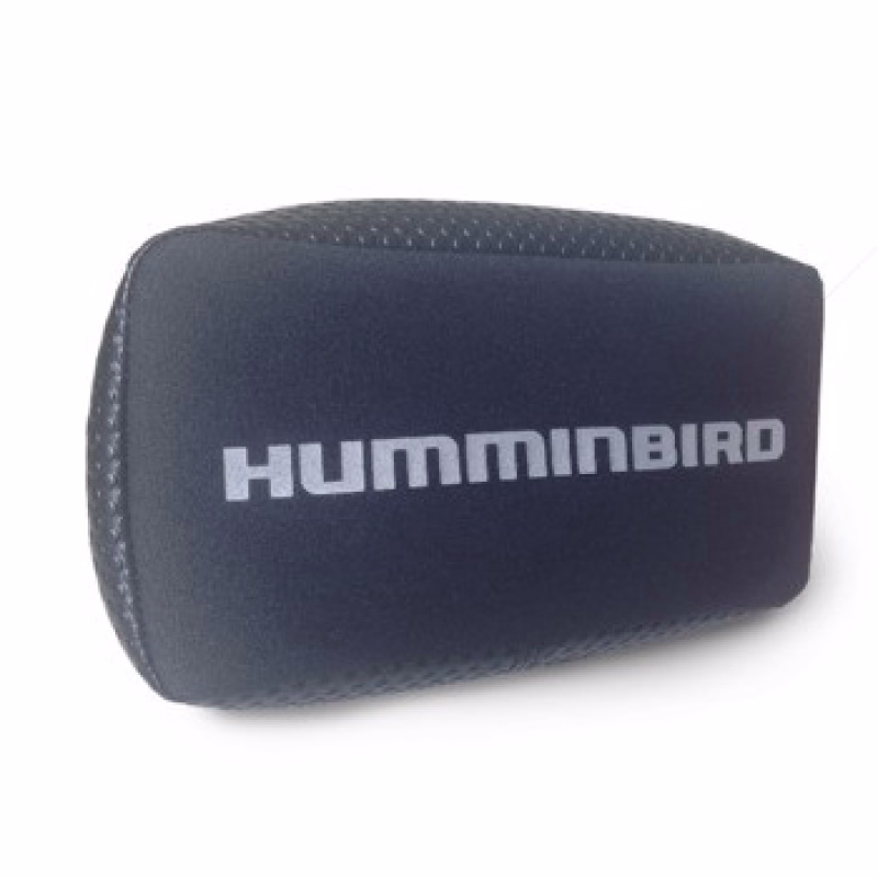 HUMMINBIRD Housse de Protection Hélix 5