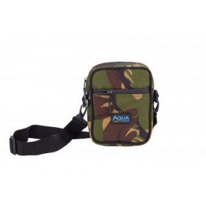 AQUAPRODUCTS Security Pouch DPM 1