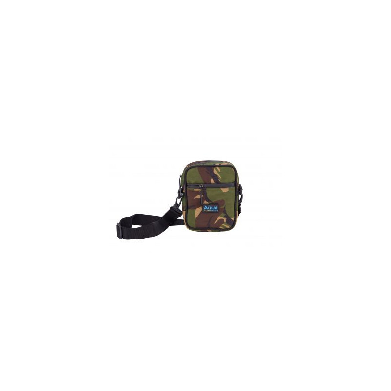 AQUAPRODUCTS Security Pouch DPM