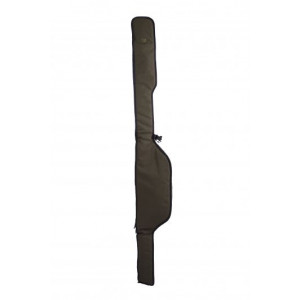 AQUAPRODUCTS Full Rod Sleeves 10'** 1