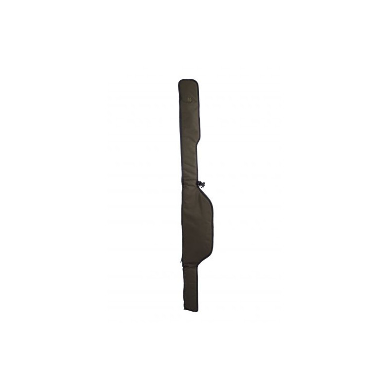 AQUAPRODUCTS Full Rod Sleeves 10'**