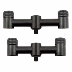 FOX Black Label QR Buzz Barr 2 Rod Narrow
