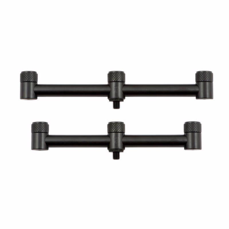 FOX Black Label QR Buzz Barr 3 Rod Narrow