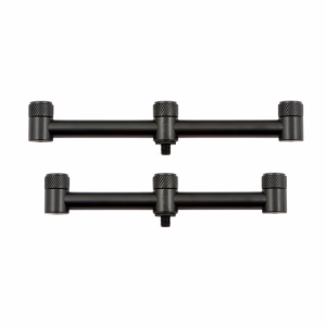 FOX Black Label QR Buzz Barr 3 Rod