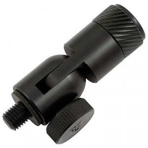 FOX Black Label QR Angle Adaptator 1