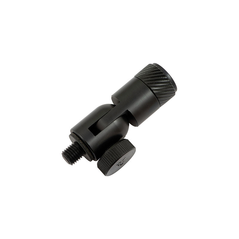 FOX Black Label QR Angle Adaptator