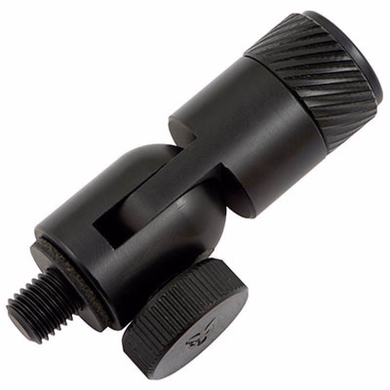 FOX Black Label QR Angle Adaptator