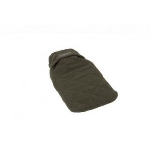 TRAKKER Hot Water Bottle 1