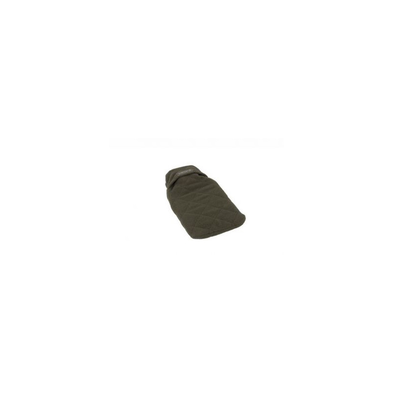 TRAKKER Hot Water Bottle