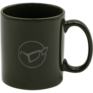 KORDA Mug Olive 1