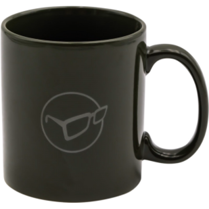 KORDA Mug Olive