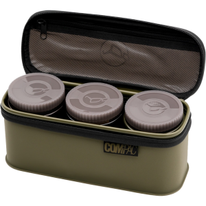 KORDA Compac Tea Set 1