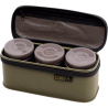 KORDA Compac Tea Set