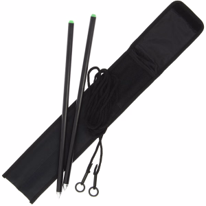 NGT Distance Sticks