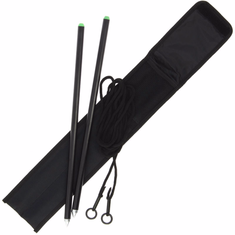 NGT Distance Sticks