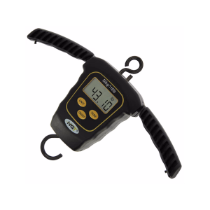 NGT Dynamic Scales