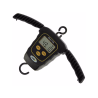 NGT Dynamic Scales