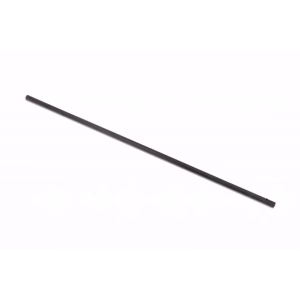 NASH Prodding Stick Section