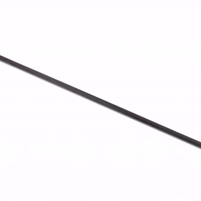 NASH Prodding Stick Section