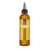 CAP RIVER Liquide Dropa Sweetcorn
