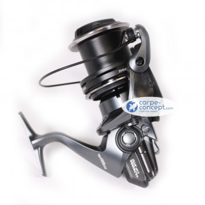 SHIMANO Ultegra CI4+ 5500 XSC 1