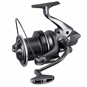 SHIMANO Ultegra CI4+ 5500 XTC