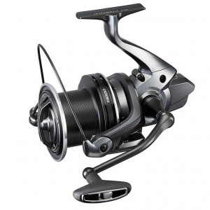 SHIMANO Ultegra CI4+ 5500 XTC 1