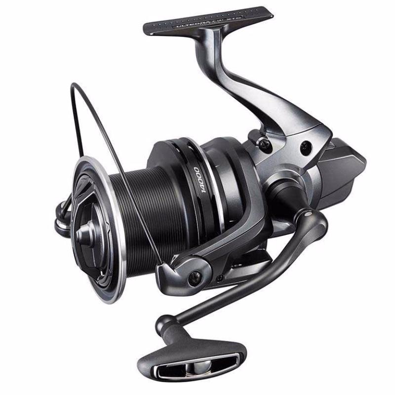 SHIMANO Ultegra CI4+ 5500 XTC