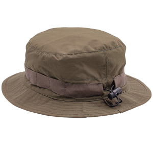 KORDA Waterproof Boonie Olive