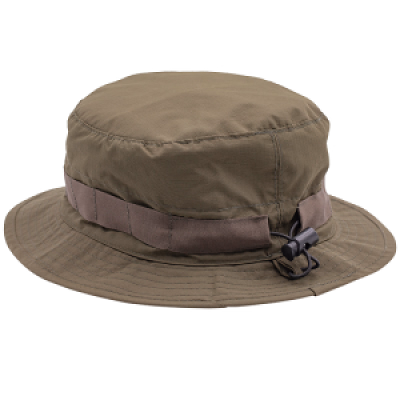 KORDA Waterproof Boonie Olive