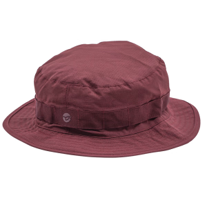 KORDA Waterproof Boonie Burgundy