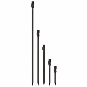 FOX Black Label Cam Lok Bankstick 24"