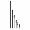 FOX Black Label Cam Lok Bankstick QR 36"