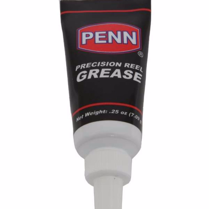 PENN Mini Grease Reel