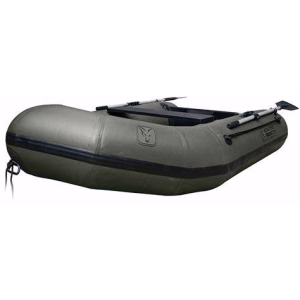 FOX EOS Boat 250cm