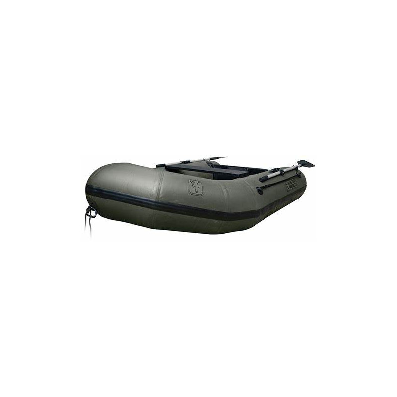 FOX EOS Boat 250cm