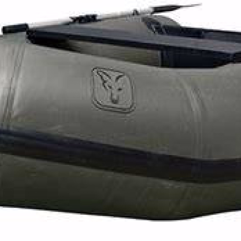 FOX EOS Boat 250cm