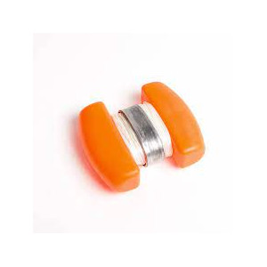 SKILLS H-Marker Orange 1