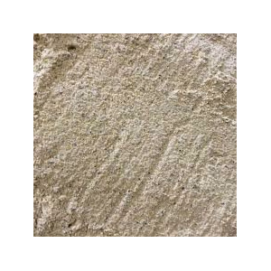 CARPE-CONCEPT 50/50 Base Mix 3kg